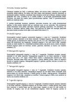 Referāts 'Kristāli un to audzēšana', 19.