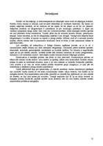 Referāts 'Kristāli un to audzēšana', 25.