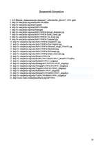 Referāts 'Kristāli un to audzēšana', 26.