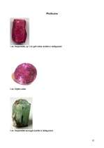 Referāts 'Kristāli un to audzēšana', 27.