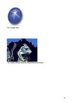 Referāts 'Kristāli un to audzēšana', 29.