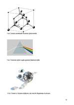 Referāts 'Kristāli un to audzēšana', 30.