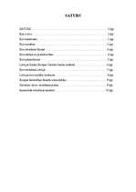 Referāts 'ES nacionālā valūta - eiro', 1.