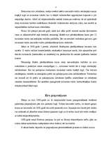 Referāts 'ES nacionālā valūta - eiro', 4.