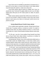 Referāts 'ES nacionālā valūta - eiro', 5.