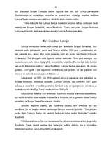 Referāts 'ES nacionālā valūta - eiro', 6.