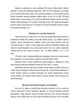 Referāts 'ES nacionālā valūta - eiro', 7.