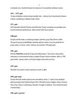 Referāts 'ES nacionālā valūta - eiro', 9.