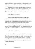 Referāts 'Atkritumu pārstrāde un utilizācija', 4.