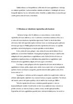 Referāts 'Atkritumu pārstrāde un utilizācija', 5.