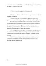 Referāts 'Atkritumu pārstrāde un utilizācija', 6.