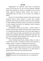 Referāts 'Komerctiesību tiesiskais regulējums Latvijā', 3.