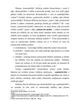 Referāts 'Komerctiesību tiesiskais regulējums Latvijā', 5.