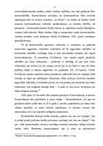 Referāts 'Komerctiesību tiesiskais regulējums Latvijā', 9.