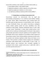 Referāts 'Komerctiesību tiesiskais regulējums Latvijā', 10.