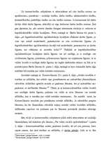 Referāts 'Komerctiesību tiesiskais regulējums Latvijā', 11.