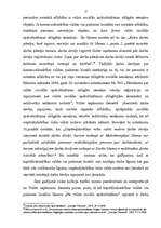 Referāts 'Komerctiesību tiesiskais regulējums Latvijā', 12.