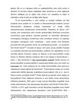 Referāts 'Komerctiesību tiesiskais regulējums Latvijā', 13.