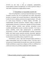 Referāts 'Komerctiesību tiesiskais regulējums Latvijā', 14.