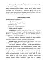 Referāts 'Komerctiesību tiesiskais regulējums Latvijā', 15.