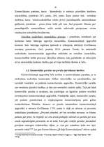 Referāts 'Komerctiesību tiesiskais regulējums Latvijā', 16.