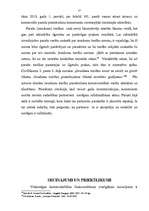 Referāts 'Komerctiesību tiesiskais regulējums Latvijā', 17.