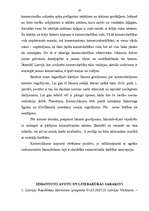 Referāts 'Komerctiesību tiesiskais regulējums Latvijā', 18.