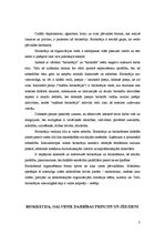 Referāts 'Valsts ierēdņa loma un nozīme valsts funkcionēšanas mehānismā', 3.