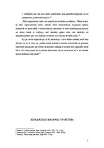 Referāts 'Valsts ierēdņa loma un nozīme valsts funkcionēšanas mehānismā', 5.