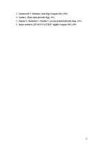 Referāts 'Valsts ierēdņa loma un nozīme valsts funkcionēšanas mehānismā', 11.