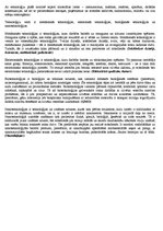 Prezentācija 'Tehnoloģiju nozīme cilvēka dzīvē', 1.