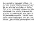 Eseja 'The Life of John Dalton.', 2.