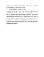 Eseja 'Jungs "Diktatoru diagnosticēšana”', 2.