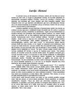 Eseja 'Latvija - Rietumi', 1.