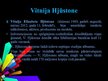 Prezentācija 'Soulmūzika', 8.