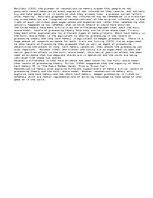 Eseja 'Compare and Contrast the Three Models of Memory', 2.