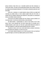 Eseja 'Recenzija par Māras Zālītes lugu "Zemes nodoklis" un Dena Brauna romānu "Da Vinč', 2.