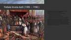 Prezentācija 'Krusta kari', 11.