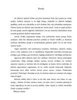 Referāts 'Alkoholisma problēma', 2.