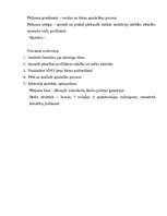 Referāts 'Alkoholisma problēma', 3.