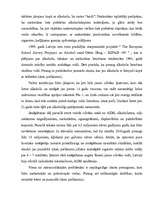 Referāts 'Alkoholisma problēma', 5.