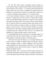 Referāts 'Alkoholisma problēma', 6.