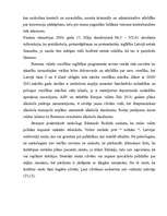 Referāts 'Alkoholisma problēma', 7.