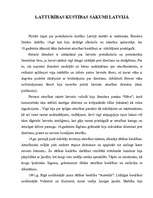 Referāts 'Alkoholisma problēma', 8.