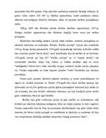 Referāts 'Alkoholisma problēma', 9.