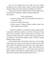 Referāts 'Alkoholisma problēma', 10.