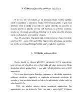 Referāts 'Alkoholisma problēma', 11.