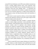 Referāts 'Alkoholisma problēma', 12.