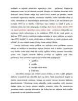 Referāts 'Alkoholisma problēma', 13.