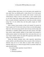 Referāts 'Alkoholisma problēma', 14.